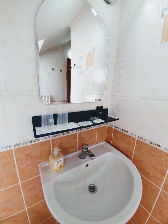 Hotel Senica, Garni Ngoại thất bức ảnh